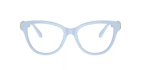 Swarovski SK 2004 1006