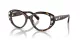 Swarovski SK 2006 1002