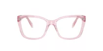 Swarovski SK 2008 3001