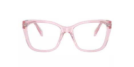 Swarovski SK 2008 3001