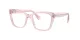 Swarovski SK 2008 3001