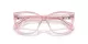 Swarovski SK 2008 3001