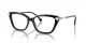 Swarovski SK 2011 1038