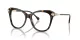 Swarovski SK 2012 1002