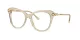 Swarovski SK 2012 3003