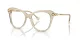 Swarovski SK 2012 3003