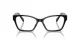 Swarovski SK 2013 1015