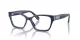 Swarovski SK 2013 1018
