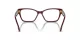 Swarovski SK 2013 1019