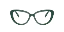 Swarovski SK 2014 1017