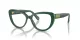Swarovski SK 2014 1017