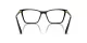 Swarovski SK 2015 1001