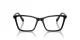 Swarovski SK 2015 1001