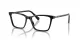 Swarovski SK 2015 1001