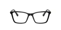 Swarovski SK 2015 1001