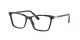 Swarovski SK 2015 1002