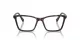 Swarovski SK 2015 1002