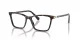 Swarovski SK 2015 1002