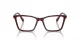 Swarovski SK 2015 1008