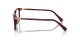 Swarovski SK 2015 1008