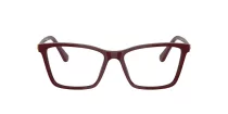 Swarovski SK 2015 1008