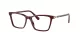 Swarovski SK 2015 1008
