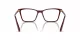 Swarovski SK 2015 1008