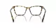 Swarovski SK 2015 1009