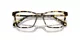 Swarovski SK 2015 1009