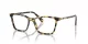 Swarovski SK 2015 1009