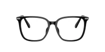 Swarovski SK 2016D 1001