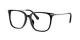 Swarovski SK 2016D 1001