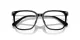 Swarovski SK 2016D 1001
