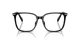 Swarovski SK 2016D 1001