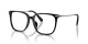 Swarovski SK 2016D 1001