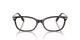 Swarovski SK 2017 1002 Swarovski SK 2017 1002