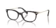 Swarovski SK 2017 1002 Swarovski SK 2017 1002