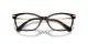 Swarovski SK 2017 1002 Swarovski SK 2017 1002