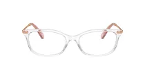 Swarovski SK 2017 1027