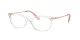 Swarovski SK 2017 1027 Swarovski SK 2017 1027