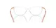 Swarovski SK 2017 1027 Swarovski SK 2017 1027