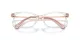 Swarovski SK 2017 1027 Swarovski SK 2017 1027