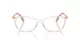 Swarovski SK 2017 1027 Swarovski SK 2017 1027