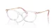Swarovski SK 2017 1027 Swarovski SK 2017 1027
