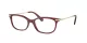 Swarovski SK 2017 1055 Swarovski SK 2017 1055
