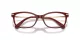 Swarovski SK 2017 1055 Swarovski SK 2017 1055