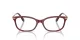 Swarovski SK 2017 1055 Swarovski SK 2017 1055