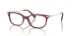 Swarovski SK 2017 1055 Swarovski SK 2017 1055
