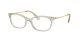 Swarovski SK 2017 3003 Swarovski SK 2017 3003