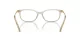 Swarovski SK 2017 3003 Swarovski SK 2017 3003